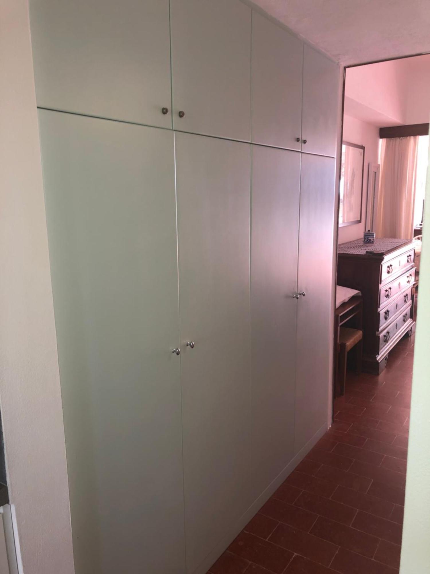 Condominio Dunelba Marina di Campo Kültér fotó