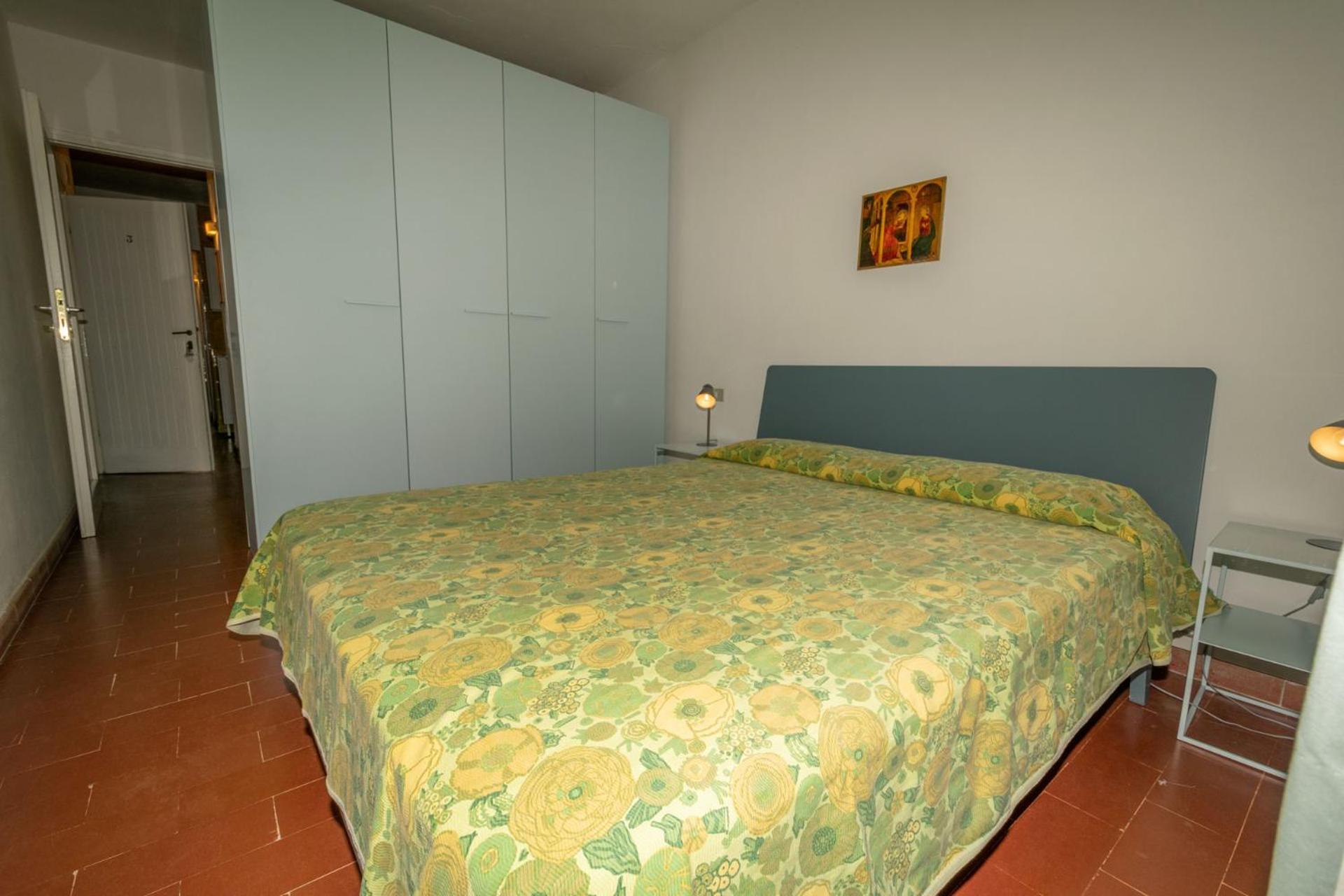Condominio Dunelba Marina di Campo Kültér fotó